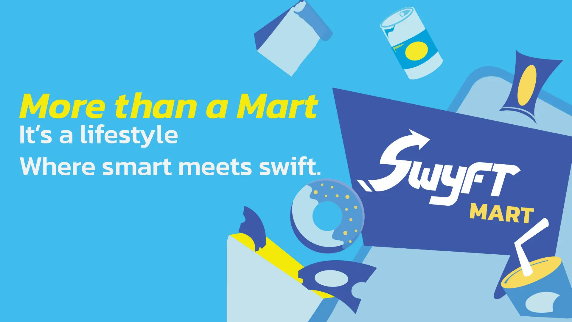 A project by Nia Uyen Nguyen